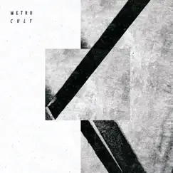 Transparent - EP by Metro Cult album reviews, ratings, credits