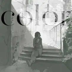 Color - Single by Miyuna album reviews, ratings, credits