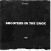 Sooters in the Back - Single album lyrics, reviews, download