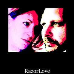 RazorLove (Extended Mix) Song Lyrics