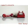 Too Busy - Single album lyrics, reviews, download