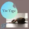 Blissful Yoga song lyrics