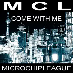 Come with Me (feat. Adjua Pensua) - Single by MCL album reviews, ratings, credits