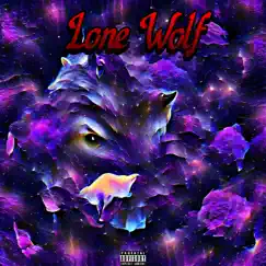 Lone Wolf Song Lyrics