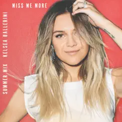 Miss Me More (Summer Mix) Song Lyrics