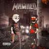 Mamaeu - Single album lyrics, reviews, download