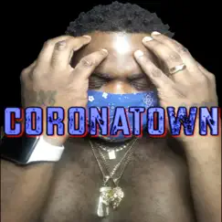 Coronatown Song Lyrics