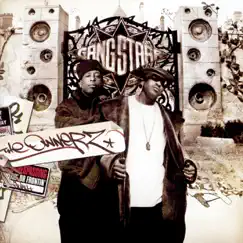The Ownerz by Gang Starr album reviews, ratings, credits