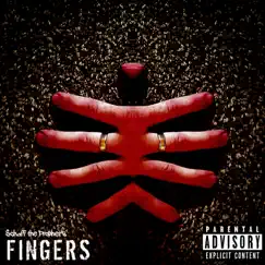 Fingers Song Lyrics