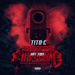 Progressin' Wit' This Wesson by Tito-C album reviews, ratings, credits
