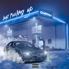 Just Fueling Up, Vol. 1 by ComptonAsstg album reviews, ratings, credits