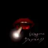 Vampire Business - Single album lyrics, reviews, download