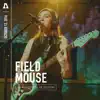 Field Mouse on Audiotree Live - EP album lyrics, reviews, download