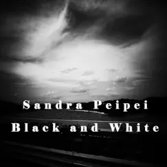 Black and White by Sandra Peipei album reviews, ratings, credits
