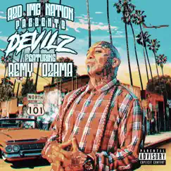 Devilz (feat. Remy Ozama) Song Lyrics