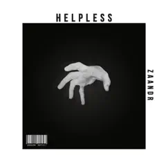 Helpless Song Lyrics