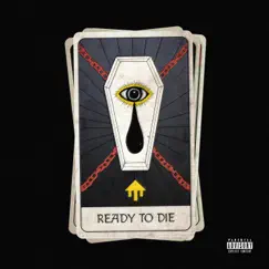 Ready to Die - Single by EARTHGANG album reviews, ratings, credits