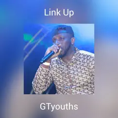 Link Up - Single by Gtyouths album reviews, ratings, credits