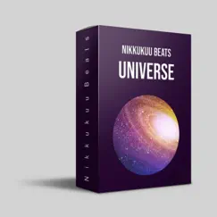 Universe - EP by Nikkukuu album reviews, ratings, credits