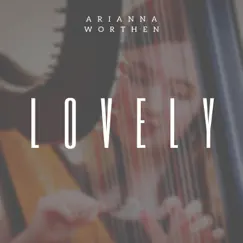 Lovely (Harp Instrumental) Song Lyrics