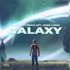 Galaxy - Single album lyrics, reviews, download