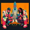 Lift Off/Supernova (feat. Jooby Truth) - Single album lyrics, reviews, download