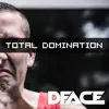 Total Domination (feat. Werb) - Single album lyrics, reviews, download