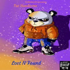 Lost N Found by Fat Handsome album reviews, ratings, credits