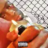 Real Hip Hop (feat. Man Face & Creativebeatz) - Single album lyrics, reviews, download