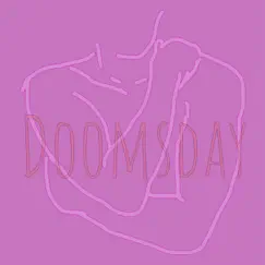 Doomsday - Single by Rob album reviews, ratings, credits