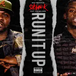 Run It Up (feat. Luh Soldier) - Single by Shown 1K album reviews, ratings, credits