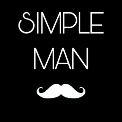 Simple Man - Single by Rcki album reviews, ratings, credits