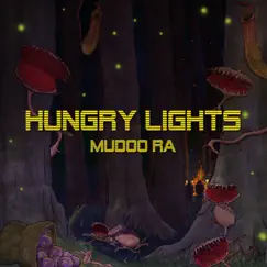 Mudoo Ra Song Lyrics