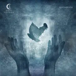 PSYCHOPATH - EP by Sigma Memoria album reviews, ratings, credits