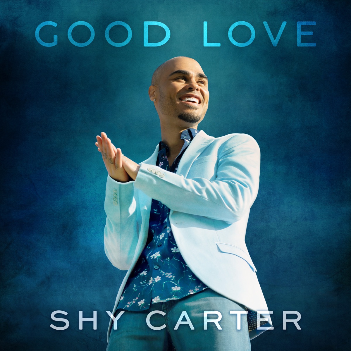love is good song