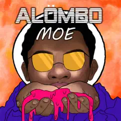 Alombo - Single by Moe Hayslett album reviews, ratings, credits