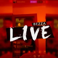 Live - Single by Bezza album reviews, ratings, credits