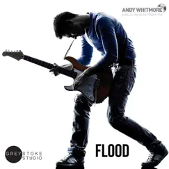 Flood - EP by Andy Whitmore album reviews, ratings, credits