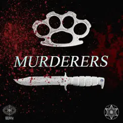 Murderers (Instrumental) - Single by Prophxcy album reviews, ratings, credits