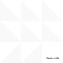 ∑(No,12k,Lg,17Mif) New Order + Liam Gillick: So it goes.. (Live at MIF) by New Order album reviews, ratings, credits