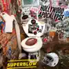 Superblow - Single album lyrics, reviews, download