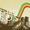S.O.S - Single album lyrics, reviews, download