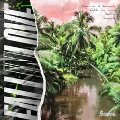 Fall in Love (Natio Remix) - Single by Nexeri & Emiah album reviews, ratings, credits