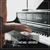 Orphans (Piano Arrangement) - Single album lyrics, reviews, download