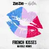 French Kisses (MJ Cole Remix) [feat. Aitch] - Single album lyrics, reviews, download