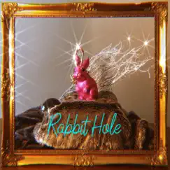 Rabbit Hole - Single by Strange Eyes album reviews, ratings, credits