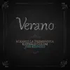Verano - Single album lyrics, reviews, download