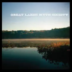 She's Come Home to Steal Her Rainbows / Brablec Farms - Single by Great Lakes Myth Society album reviews, ratings, credits