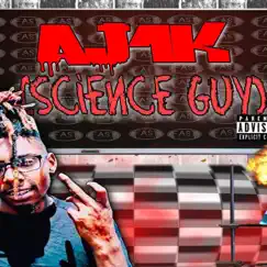 Science Guy - Single by Aj1k album reviews, ratings, credits