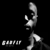 Gadfly album lyrics, reviews, download